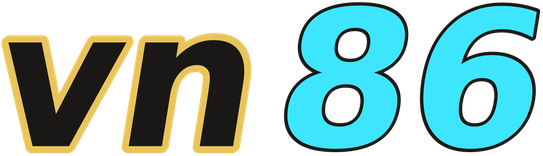 vn86 logo