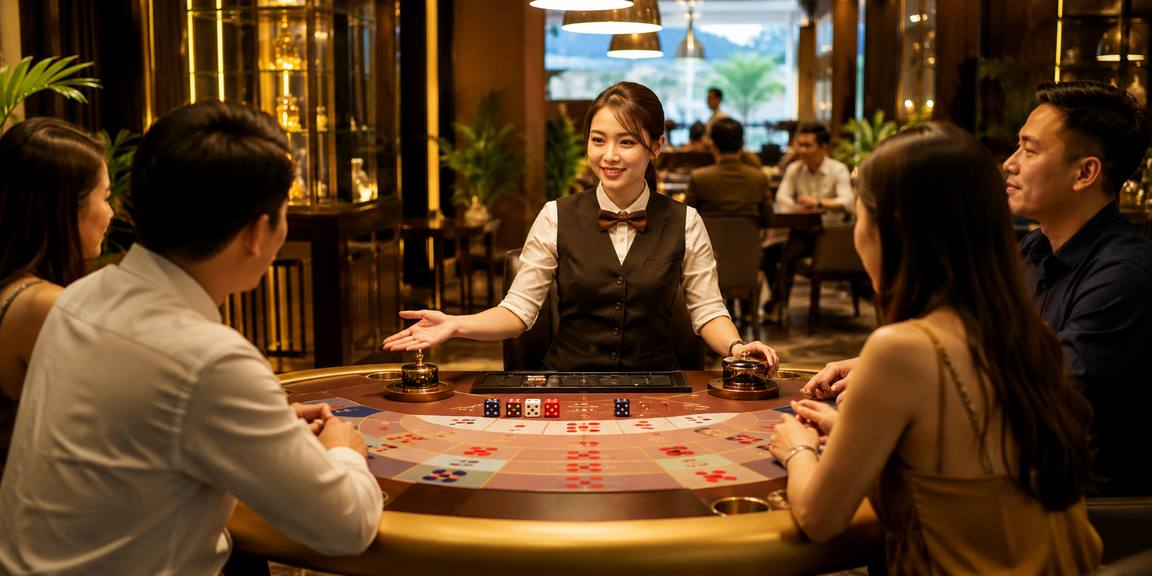 vn86 ZaloPay Kết Nối Tài Khoản vn86 Như Thế Nào