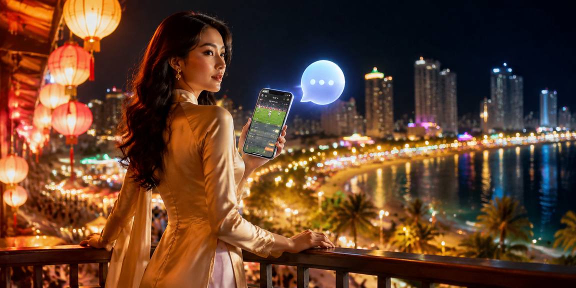 vn86 Những Gì Có Trong Sòng Bạc Slot Của Chúng Tôi