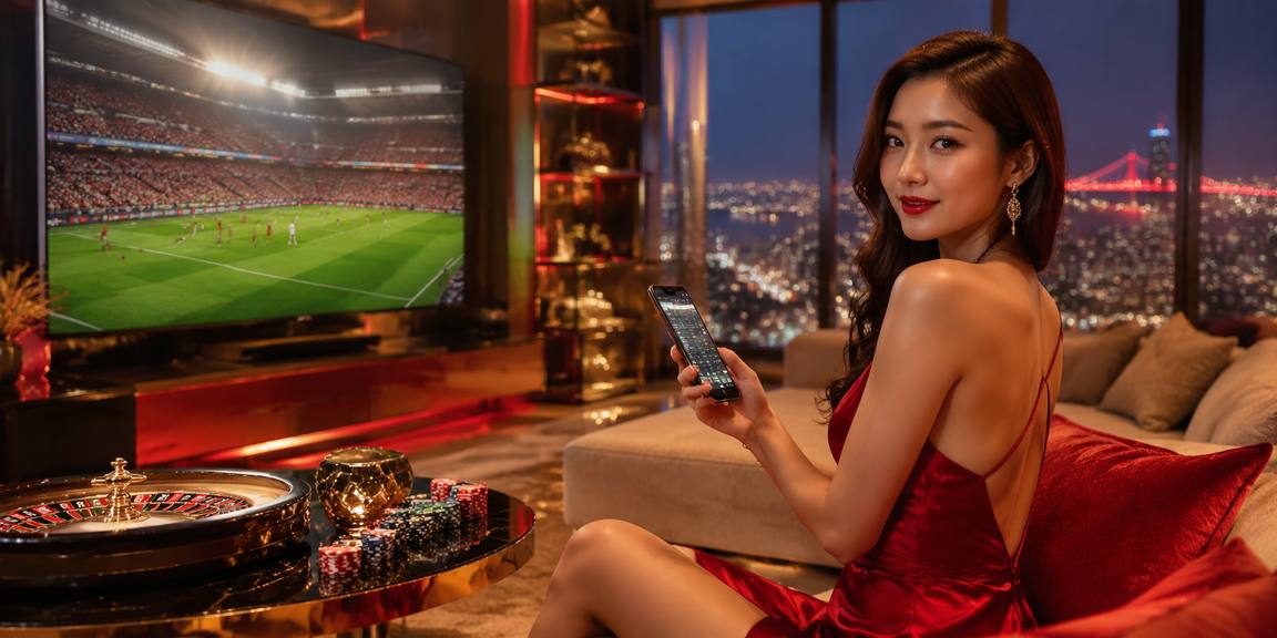 vn86 Roulette Trực Tiếp Nhanh